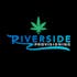 Riverside Provisioning